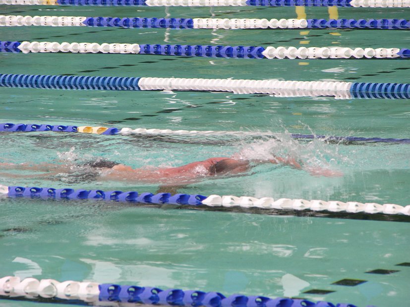 Dad's Club 50 meter olympic pool and childrens pool 1006 Voss Road (40)